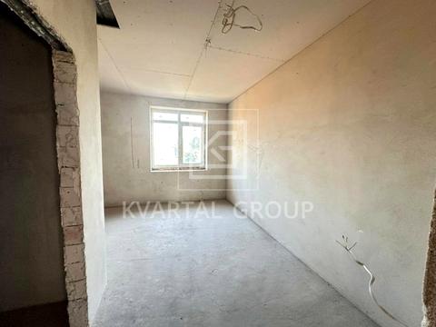 будинок за адресою Ленина