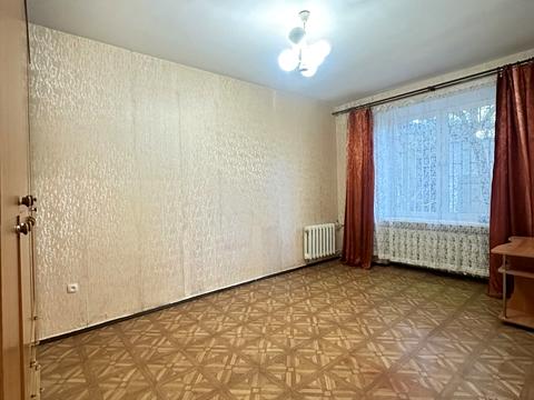 квартира за адресою Лазарева, 62
