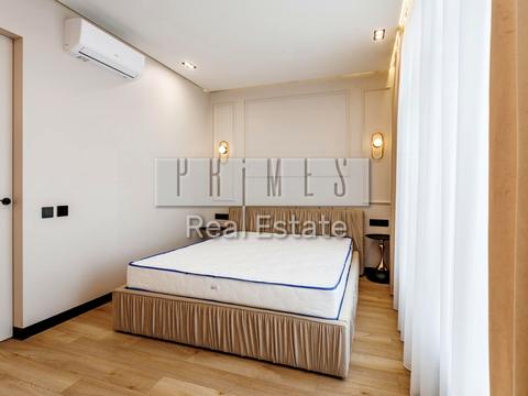 будинок за адресою Старокиївська вул.