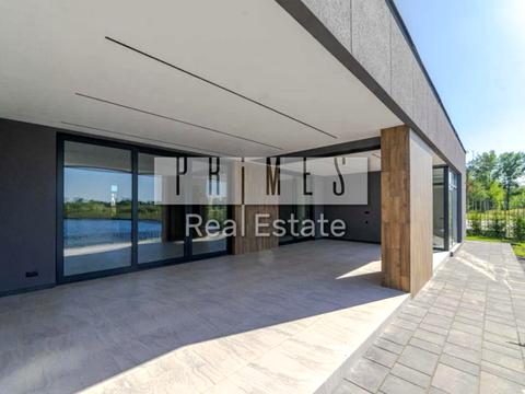 будинок за адресою Садова вул.