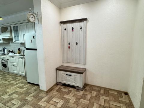 квартира за адресою Незалежності вул., 8Б