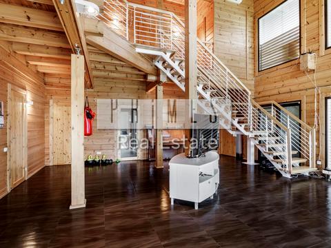 дом по адресу Богдана Хмельницкого ул.