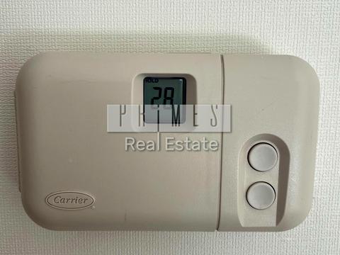 дом по адресу Зелёный Гай ул.