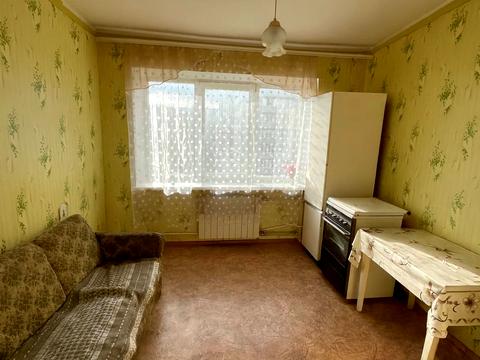 квартира по адресу Аскольдовская ул., 6в