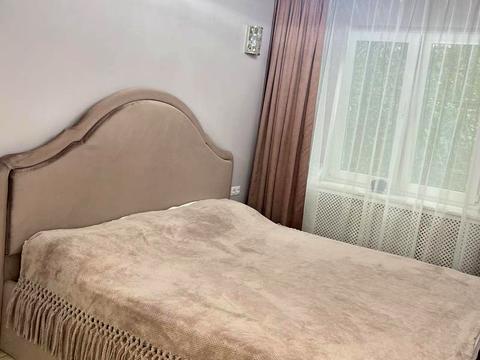 квартира по адресу Алексея Вадатурского, 35/2
