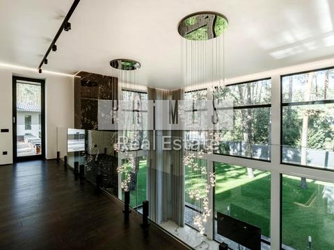 будинок за адресою Плютовська вул., 39