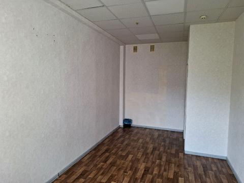 коммерческая по адресу Киев, Леси Украинки бульв., 34