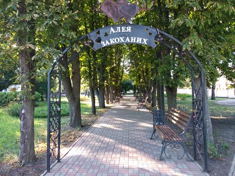 квартира за адресою Калантая вул., 8