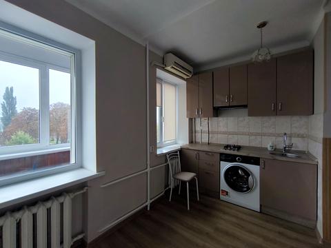 квартира за адресою Романа Ратушного вул. (Волгоградська), 2