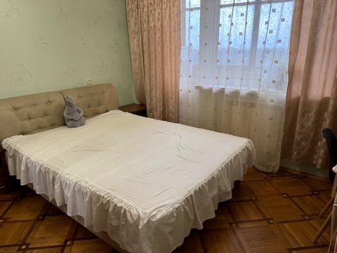 квартира по адресу Героев Харькова просп. (Московский), 248в