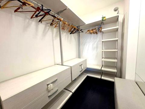 квартира за адресою Василя Тютюнника вул. (Анрі Барбюса), 37/1