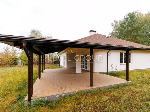 дом по адресу Садовая ул.