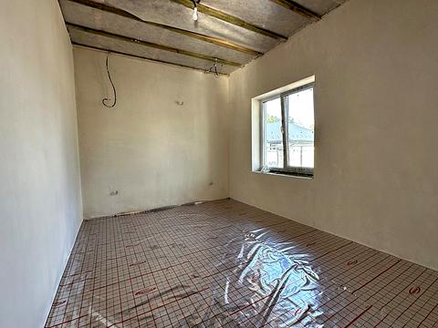 будинок за адресою Бориса Лятошинського вул. (1 Травня)