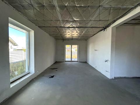 дом по адресу Котляревського