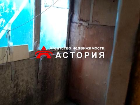 квартира за адресою Авраменка вул., 5-А