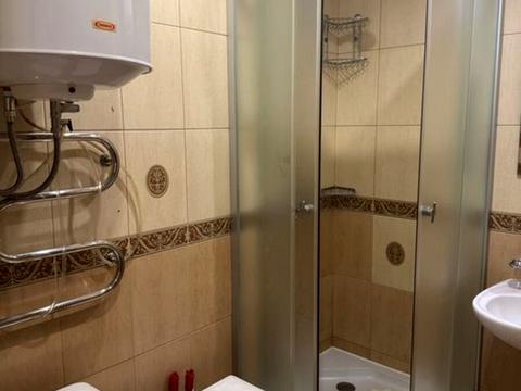 квартира за адресою Івана Мазепи вул. (Бутиріна), 30