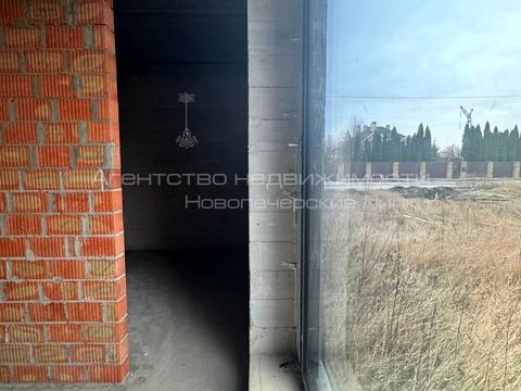 дом по адресу Розкішна