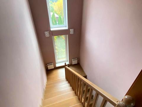 будинок за адресою Юності вул., 68-А