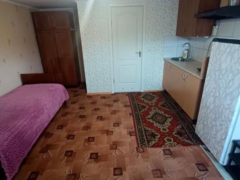 квартира за адресою Городня, 12
