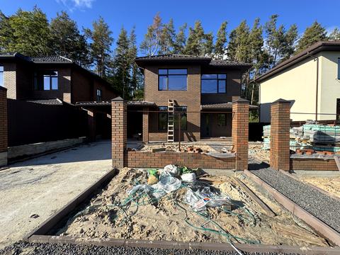 дом по адресу Снайпера ул.