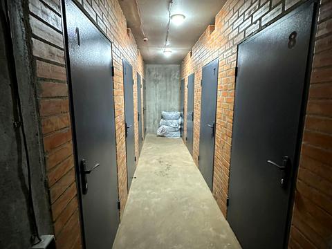 коммерческая по адресу Науки просп., 58
