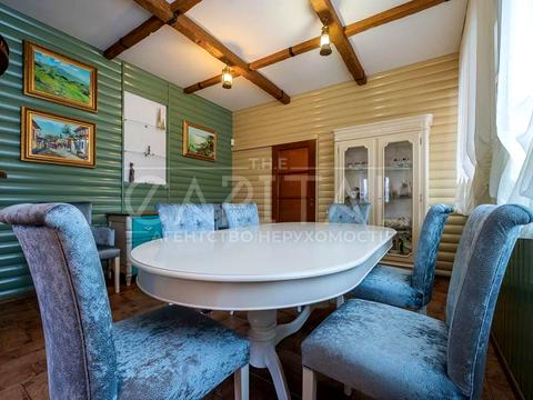 будинок за адресою Польова вул.