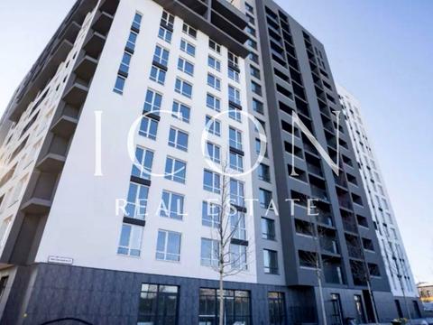 квартира по адресу Панорамная ул., 2-Г