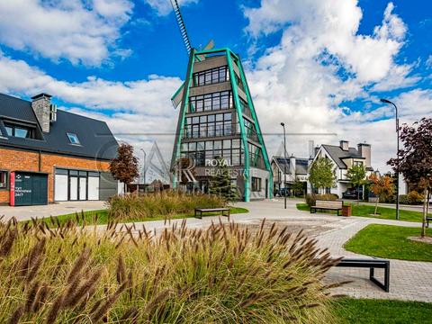 будинок за адресою Тараса Шевченка