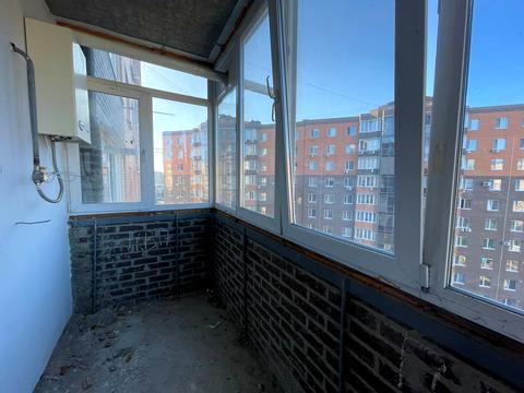 квартира за адресою Київська вул., 29