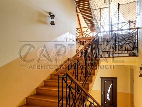 будинок за адресою Дачна, 25