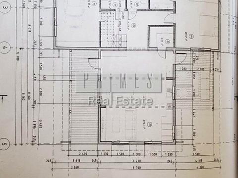будинок за адресою Гідності вул. (Жертв Революції)