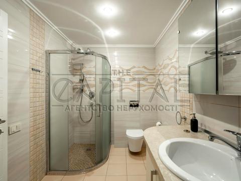 дом по адресу Стеценко ул.