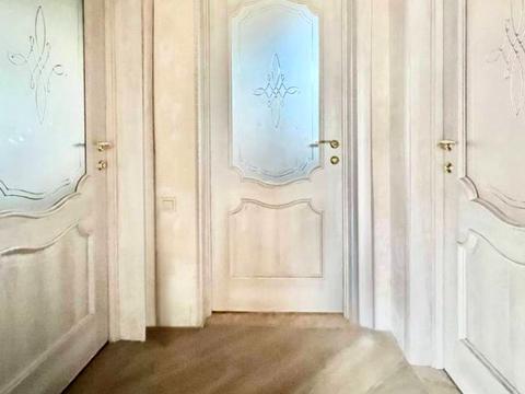 будинок за адресою Нова