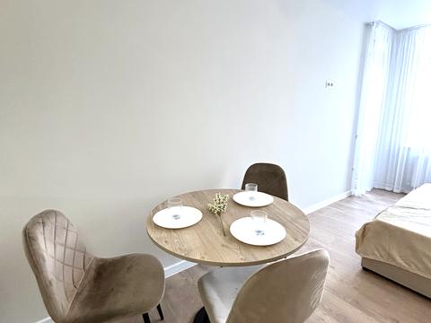 квартира за адресою Смакули вул., 7