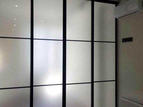 квартира по адресу Фонтанская дорога ул., 25