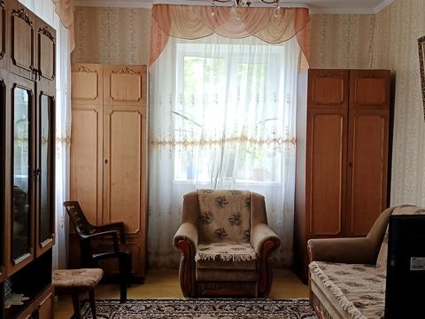 будинок за адресою Крутнів Яр вул., 2