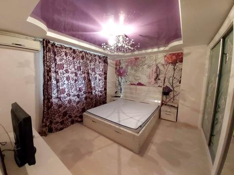 квартира по адресу Виталия Шума ул. (Карла Маркса), 13а