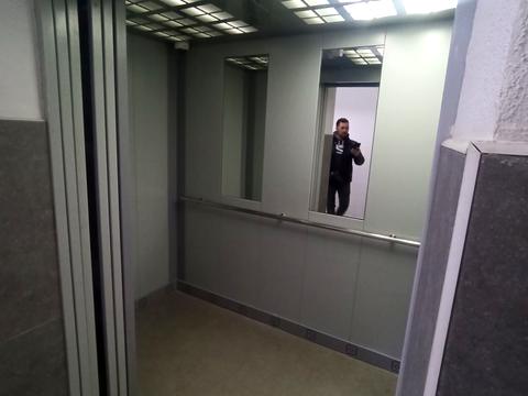 квартира по адресу Свободи ул., 12а