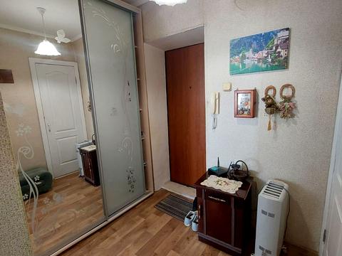 квартира за адресою Святослава Ріхтера вул. (Щорса), 130