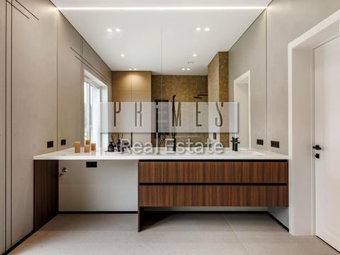 будинок за адресою Ватутіна пров.