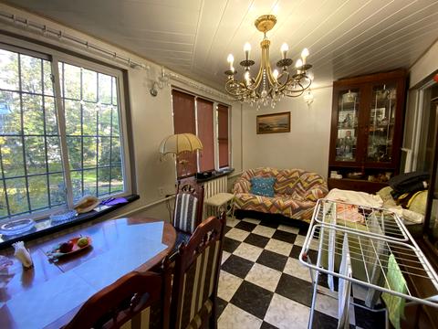 квартира по адресу Небесной Сотни просп. (Маршала Жукова), 59