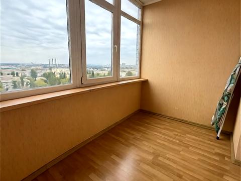 квартира за адресою Верховної Ради бульв., 14-Б
