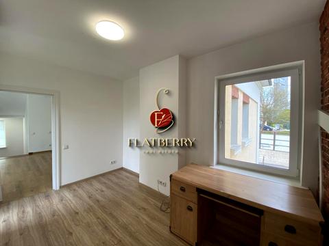 комерційна за адресою Стратегічне шосе (Науки), 48