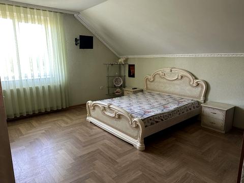 квартира за адресою 2-й Рокитнянський пров., 2