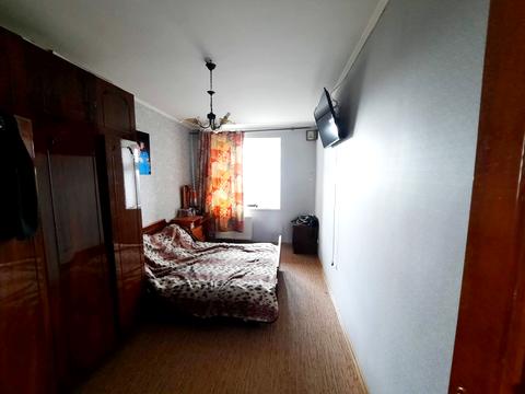 квартира за адресою Перемоги просп. (Курський), 103