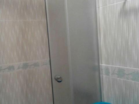 квартира по адресу Космическая ул., 23