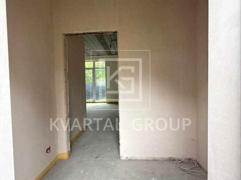 будинок за адресою Олени Теліги вул. (Лермонтова)