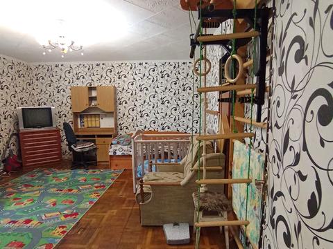 квартира за адресою Будівельників вул., 10