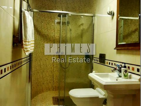 дом по адресу Київська ул.