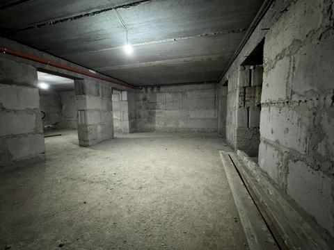 комерційна за адресою Європейська, 3